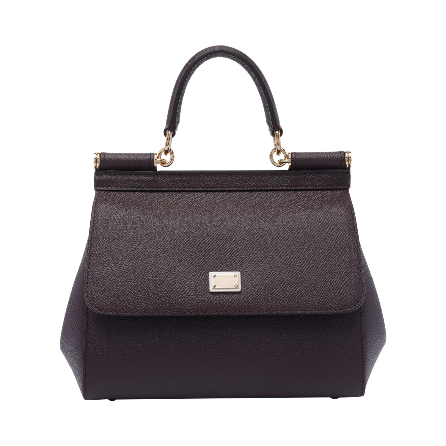 Dolce & Gabbana Bags