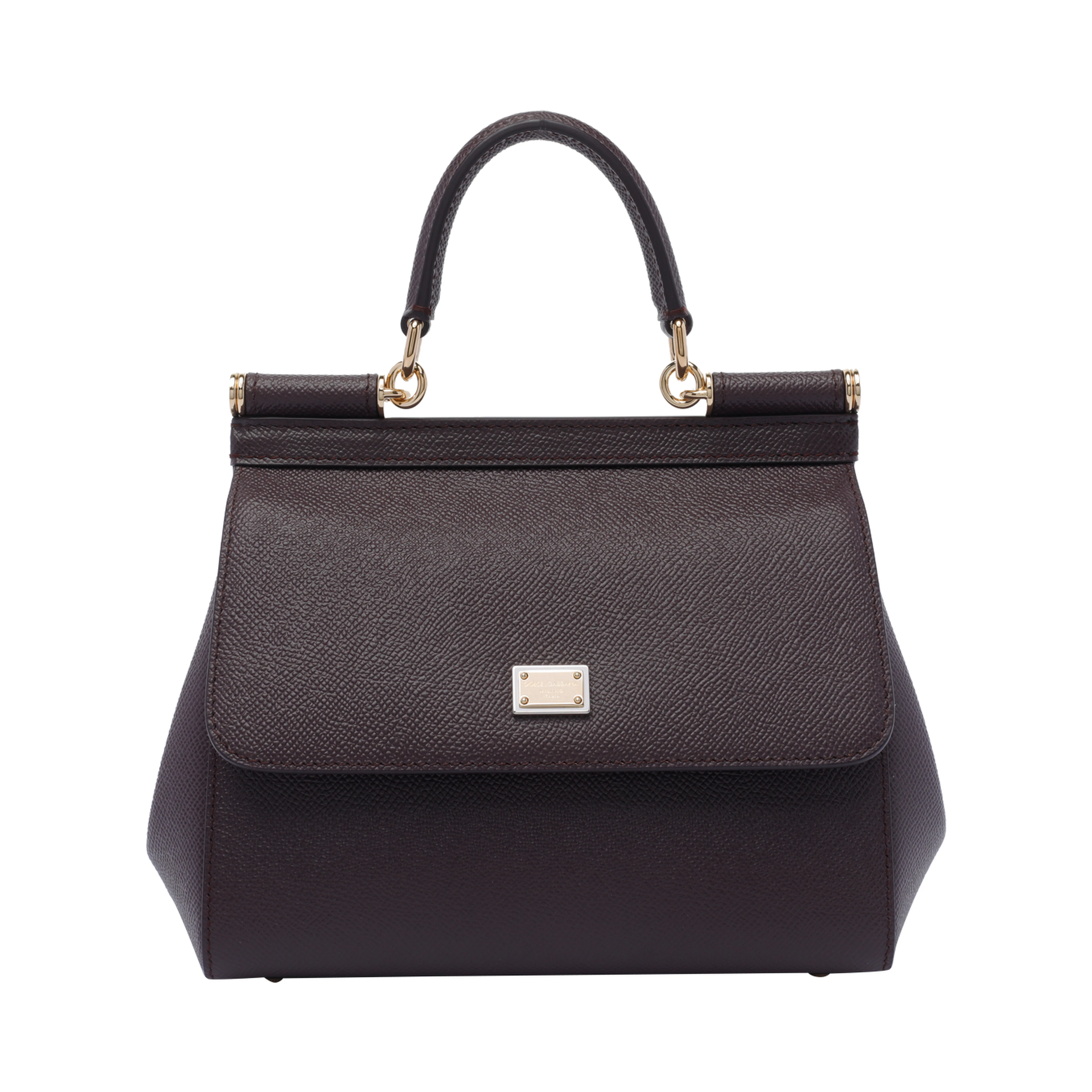 Dolce & Gabbana Bags