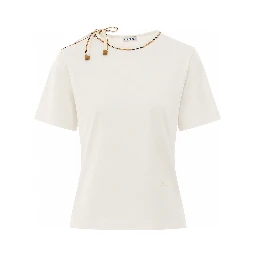 Burberry T-shirts and Polos