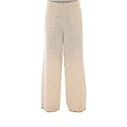 Brunello Cucinelli Trousers