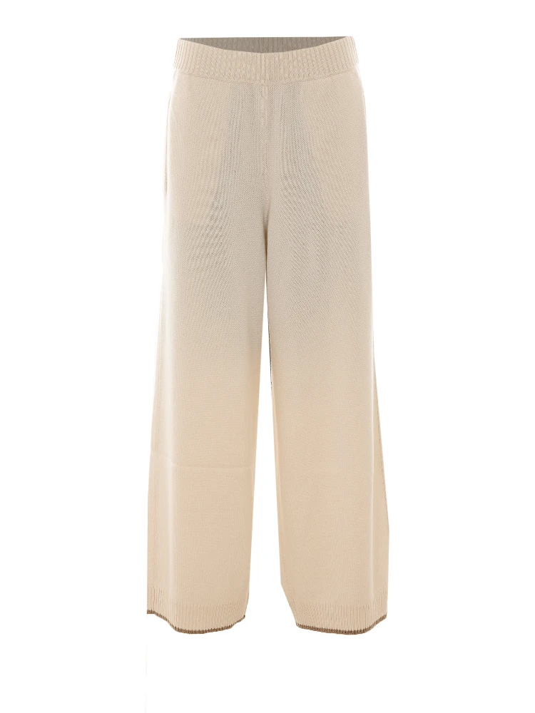 Brunello Cucinelli Trousers