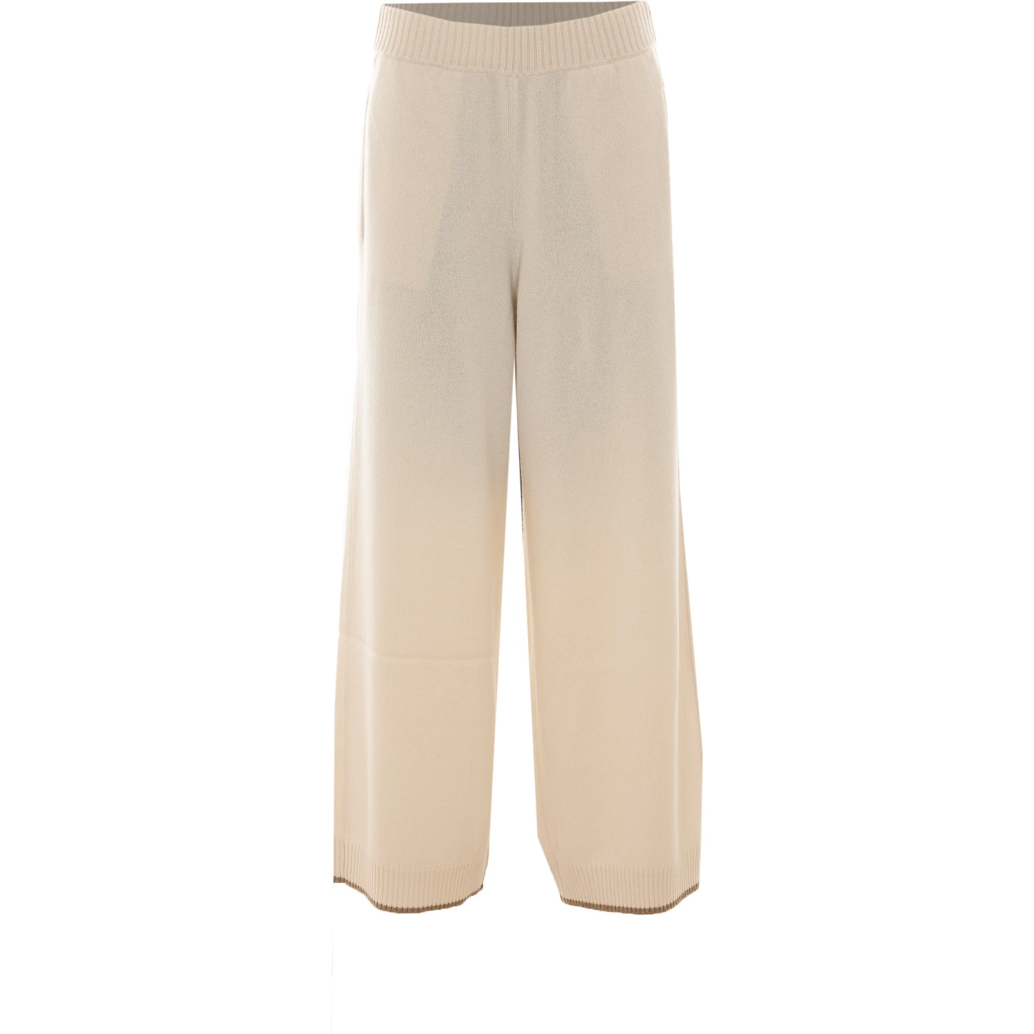 Brunello Cucinelli Trousers