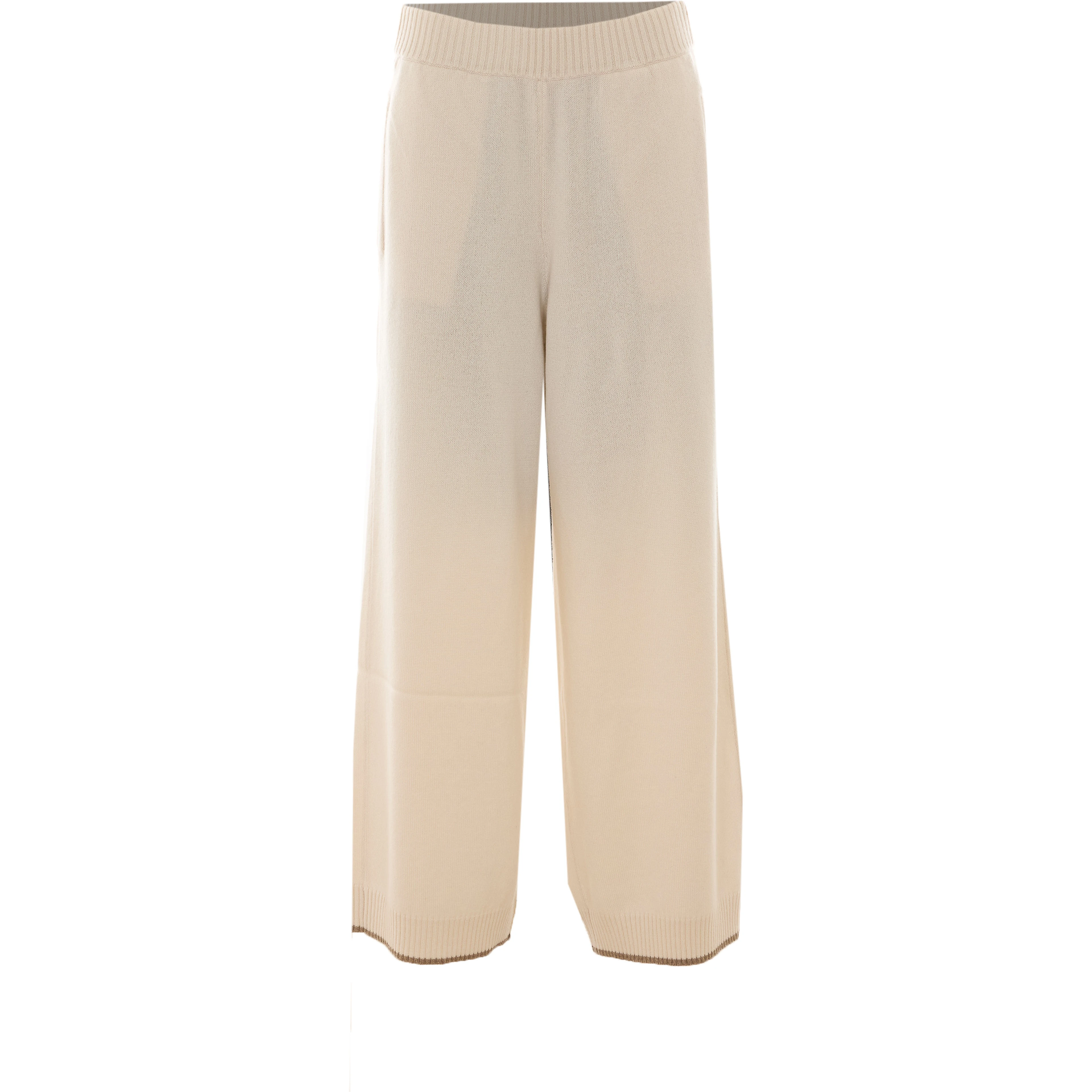 Brunello Cucinelli Trousers