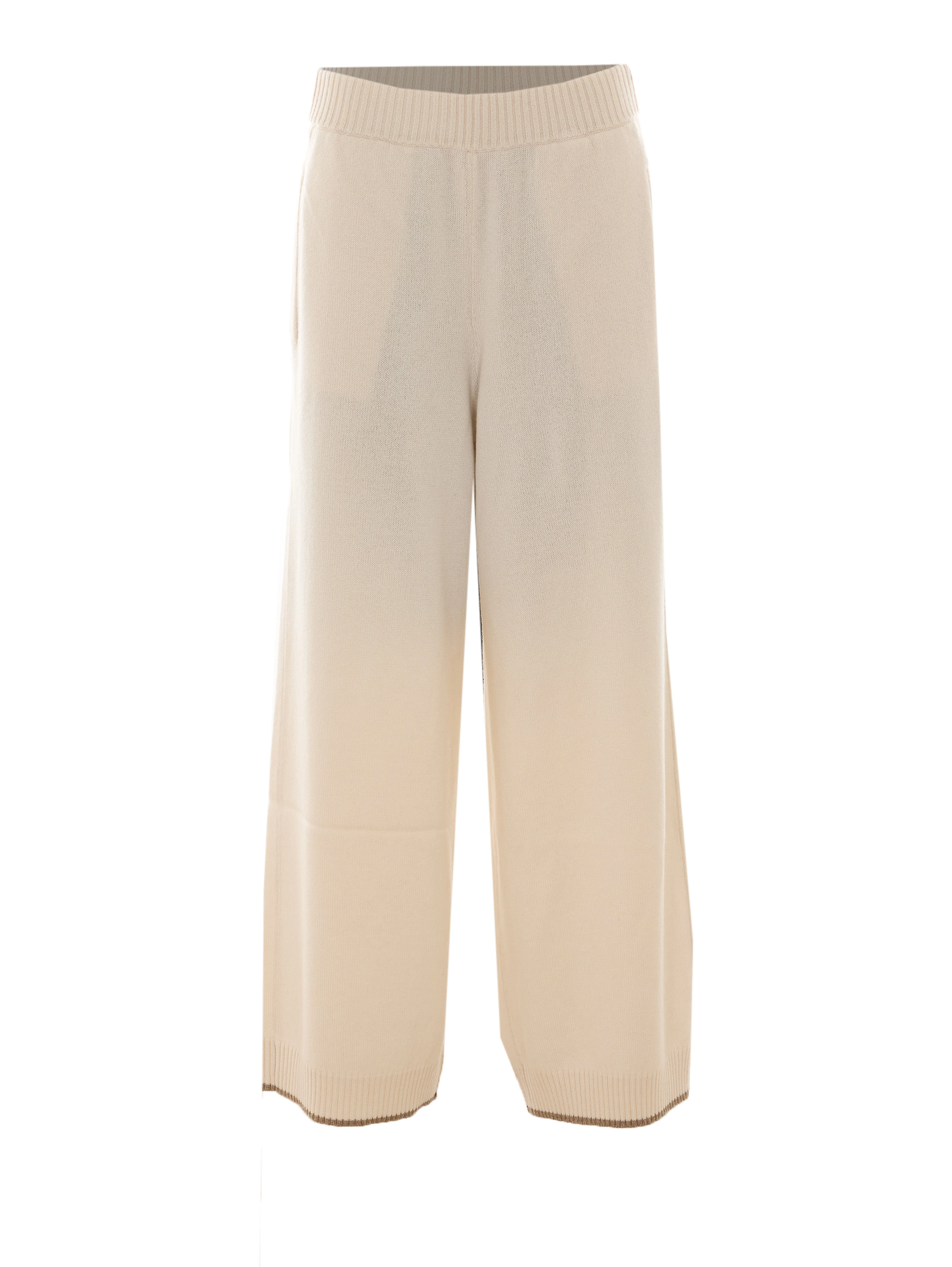 Brunello Cucinelli Trousers