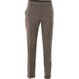 Dondup Trousers