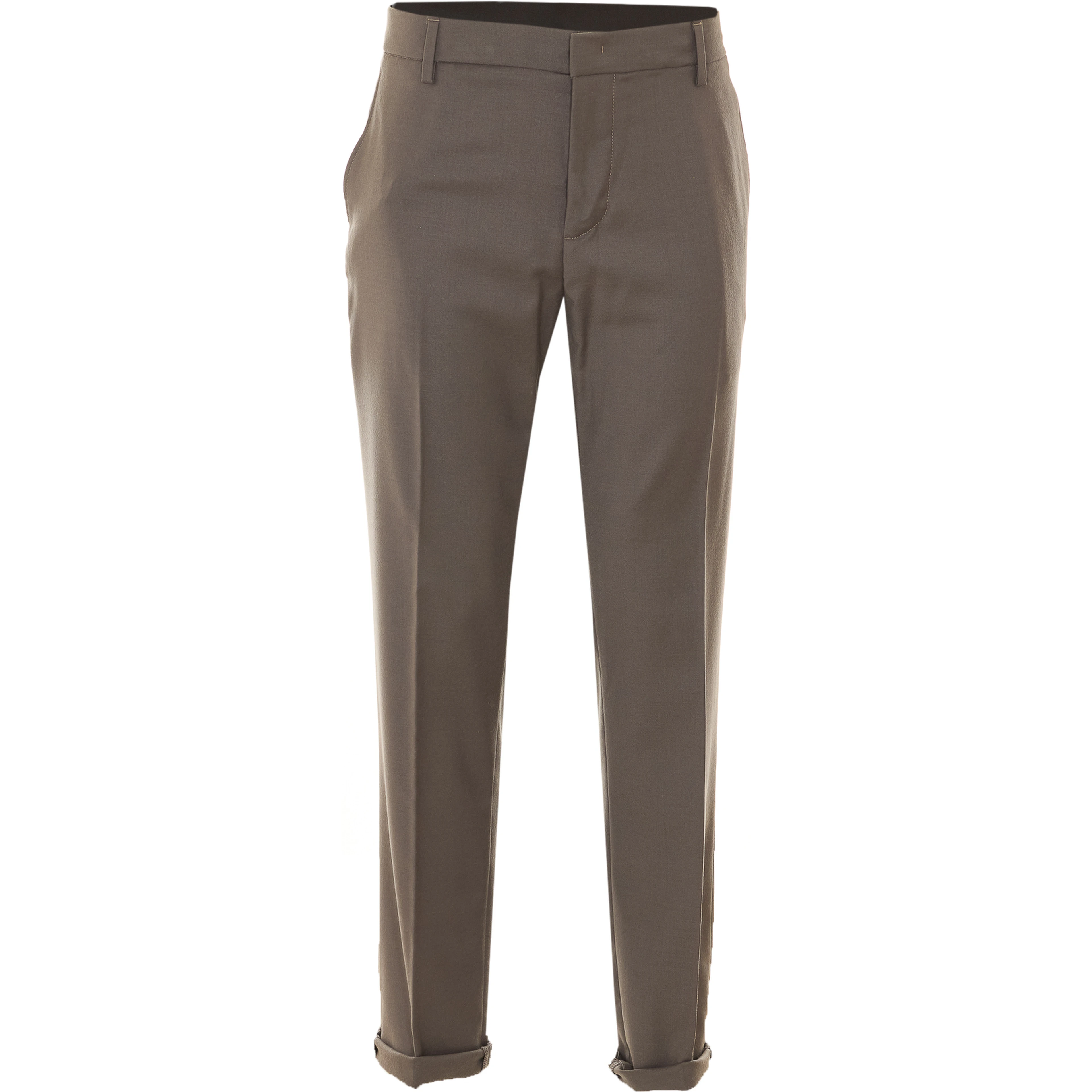 Dondup Trousers