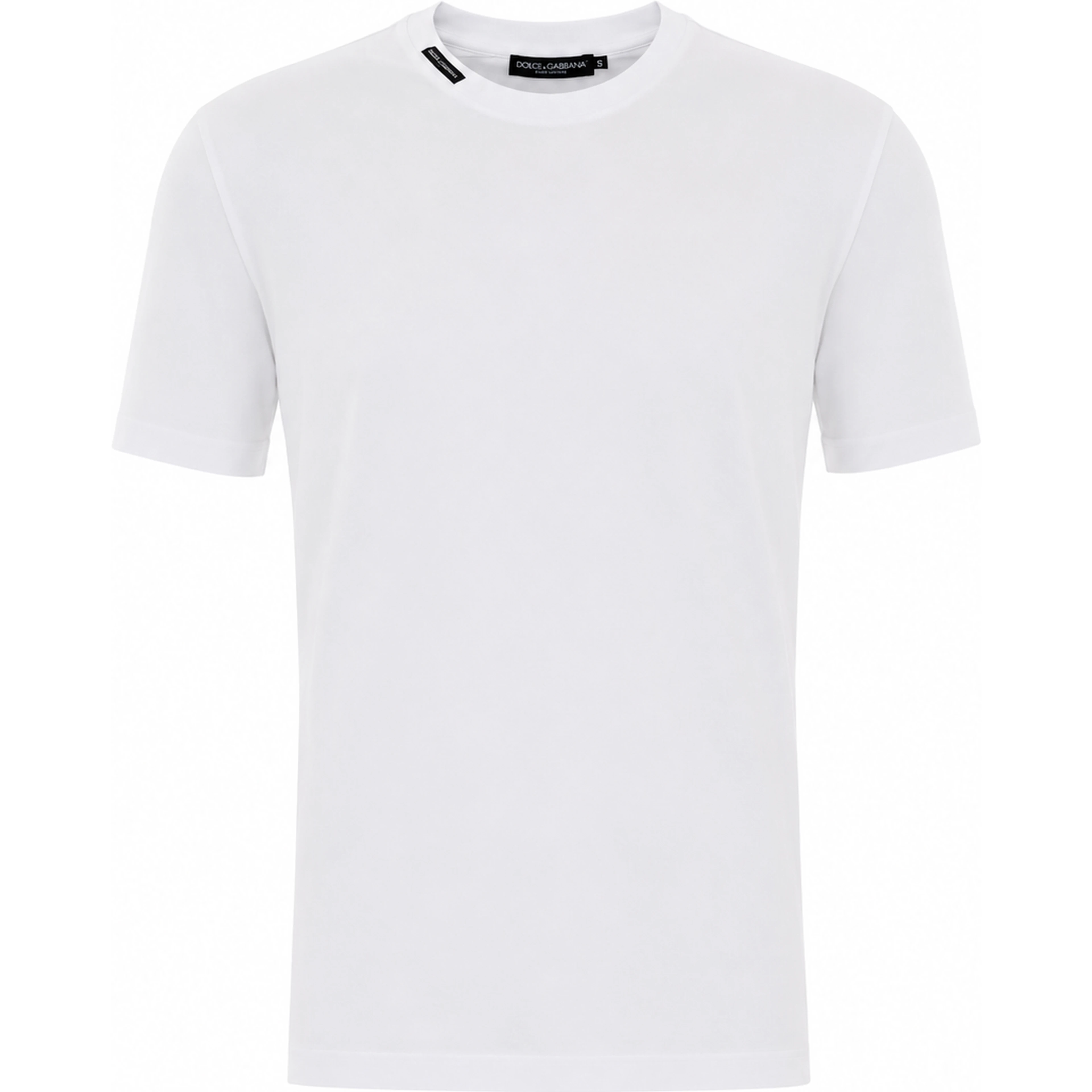 Dolce & Gabbana T-shirts and Polos