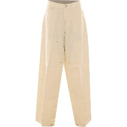 Haikure Jeans