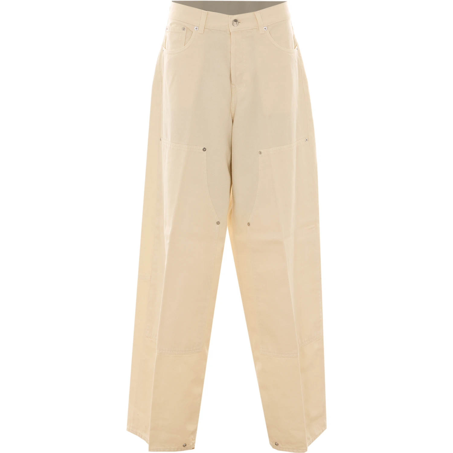 Haikure Jeans