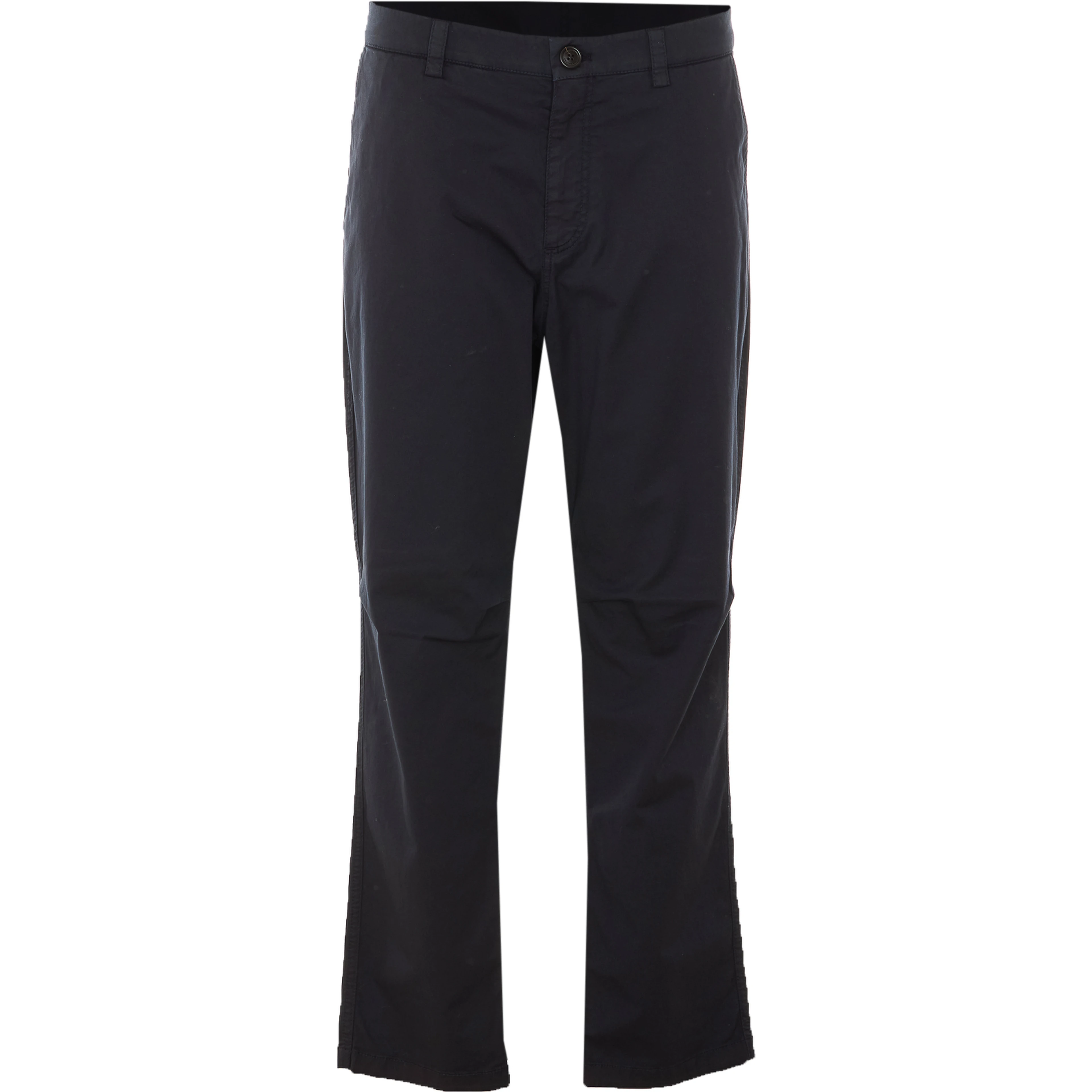 Brunello Cucinelli Trousers Blue