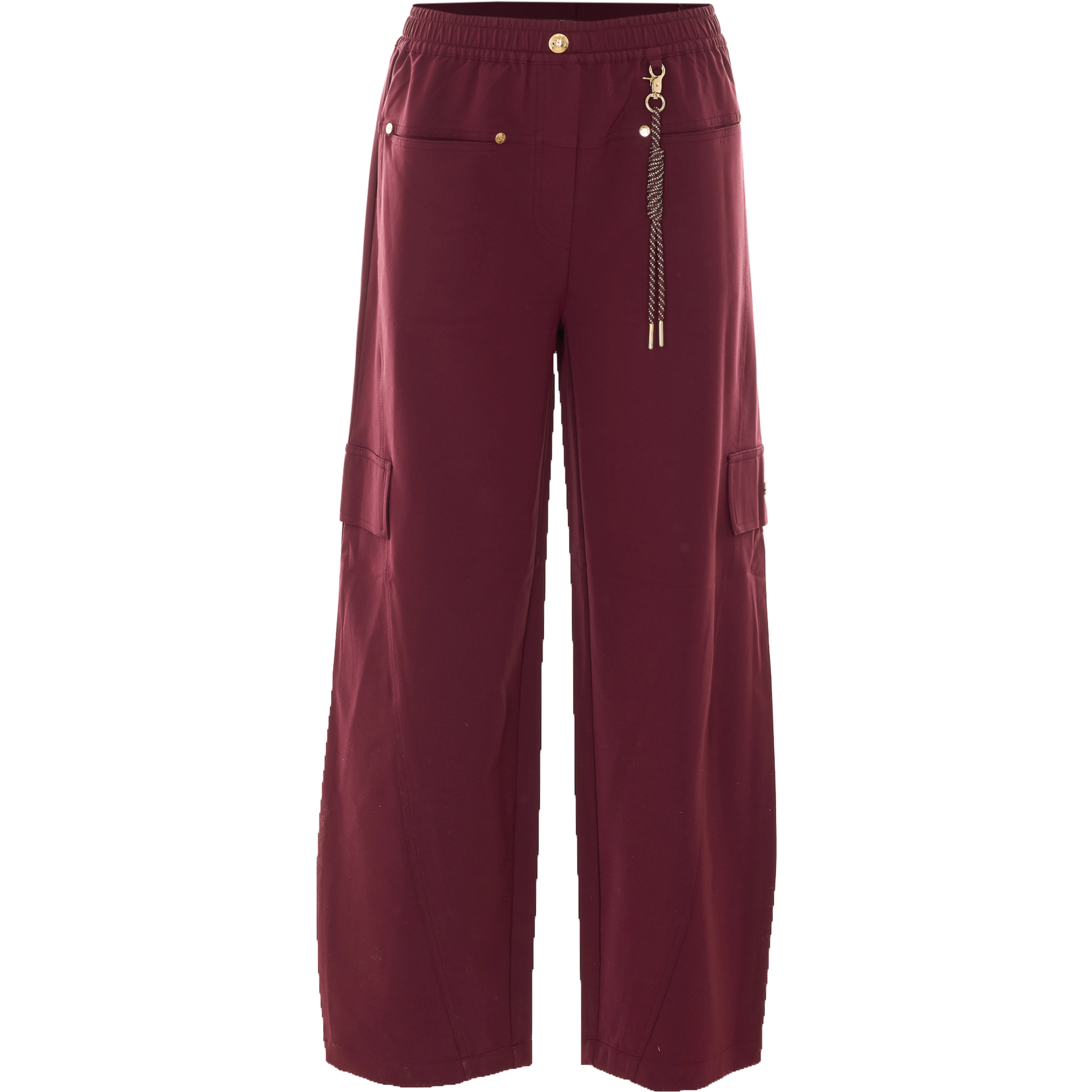 Liu Jo Trousers