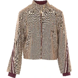 Liu Jo Jackets Beige