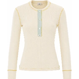 Chloè Sweaters