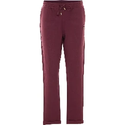 Liu Jo Trousers
