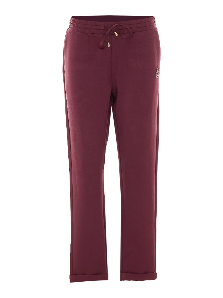 Liu Jo Trousers