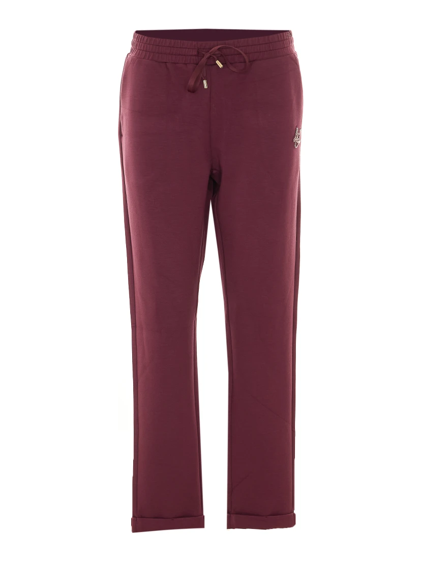 Liu Jo Trousers