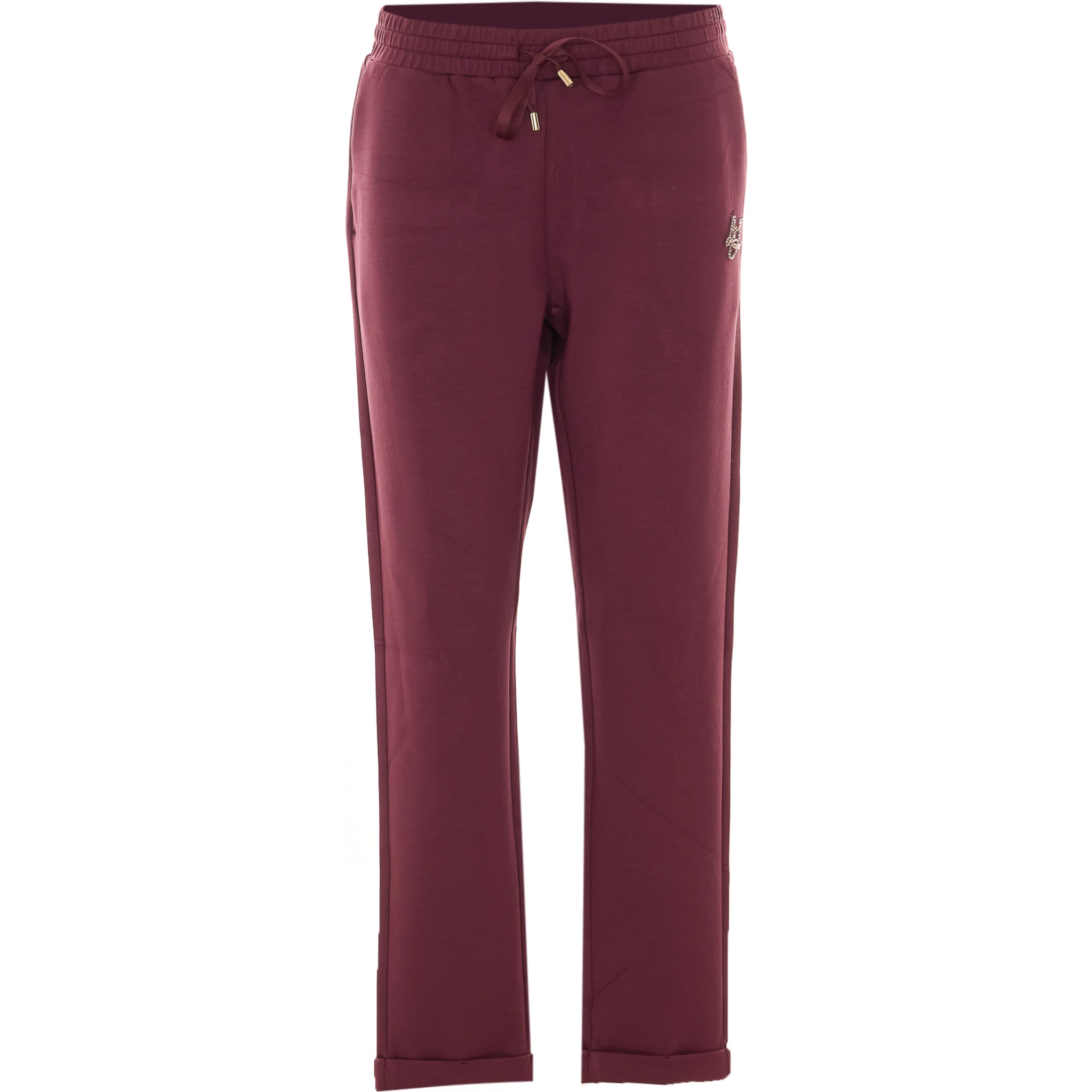 Liu Jo Trousers