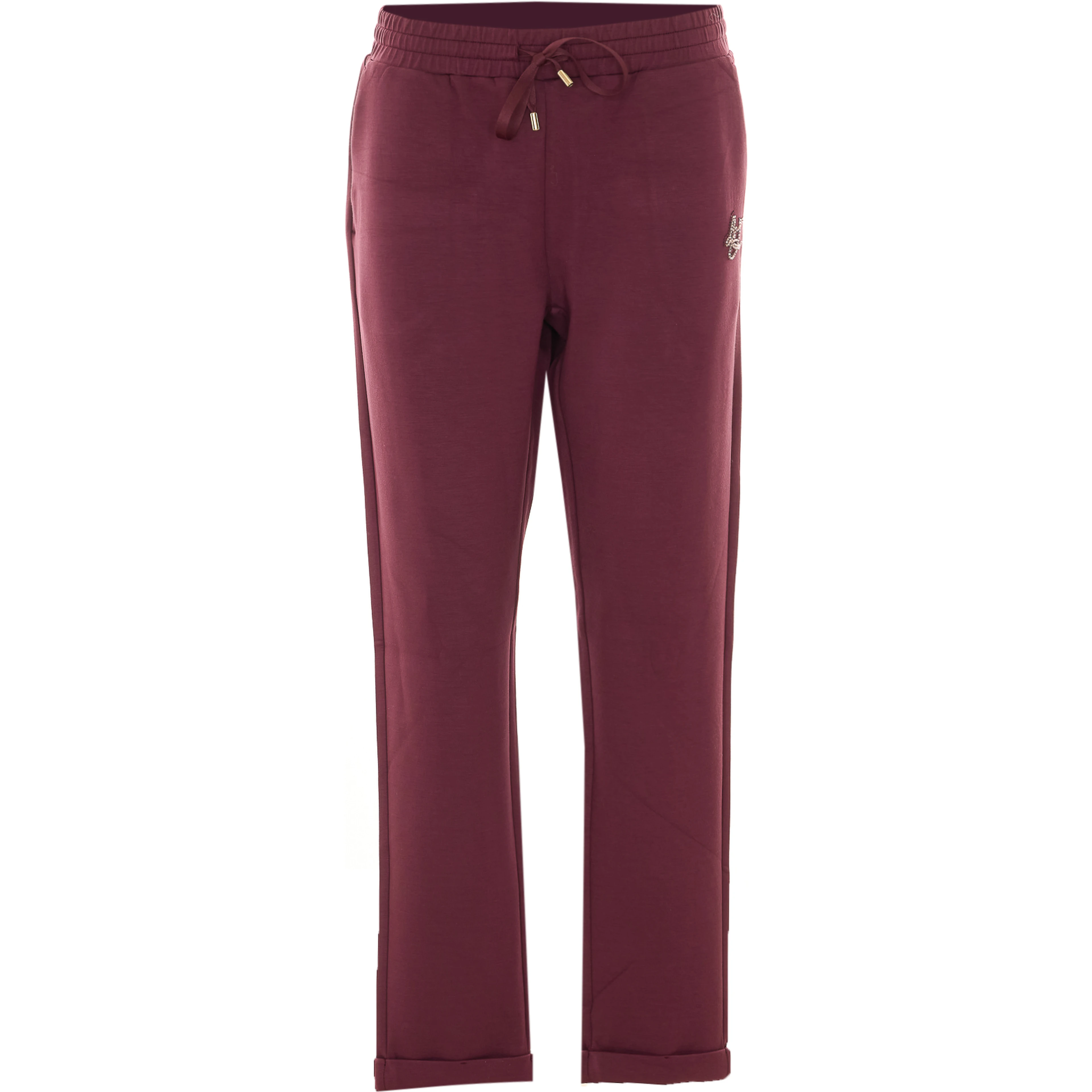 Liu Jo Trousers
