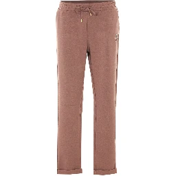 Liu Jo Trousers