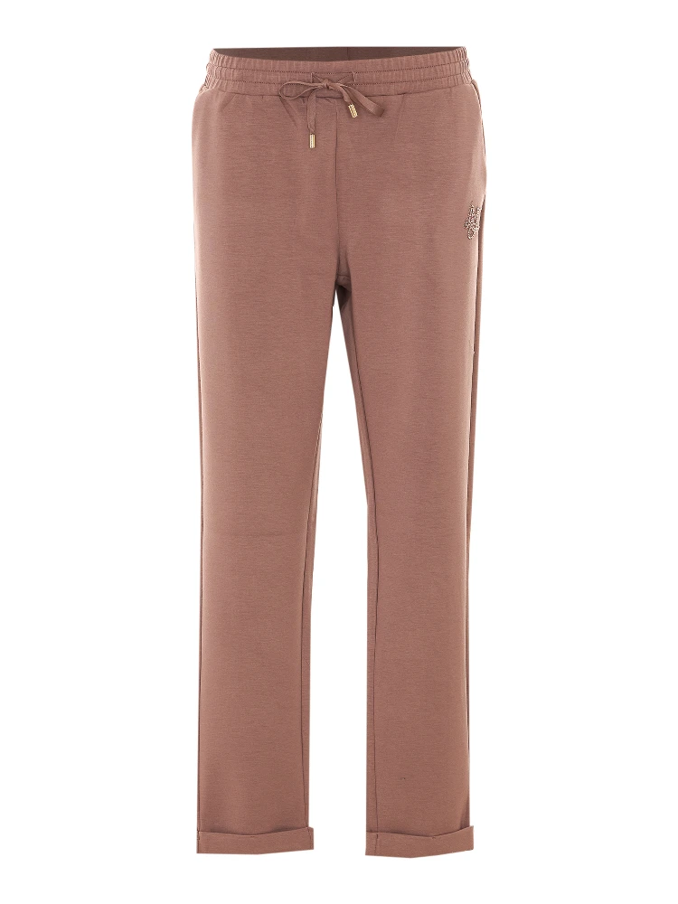 Liu Jo Trousers