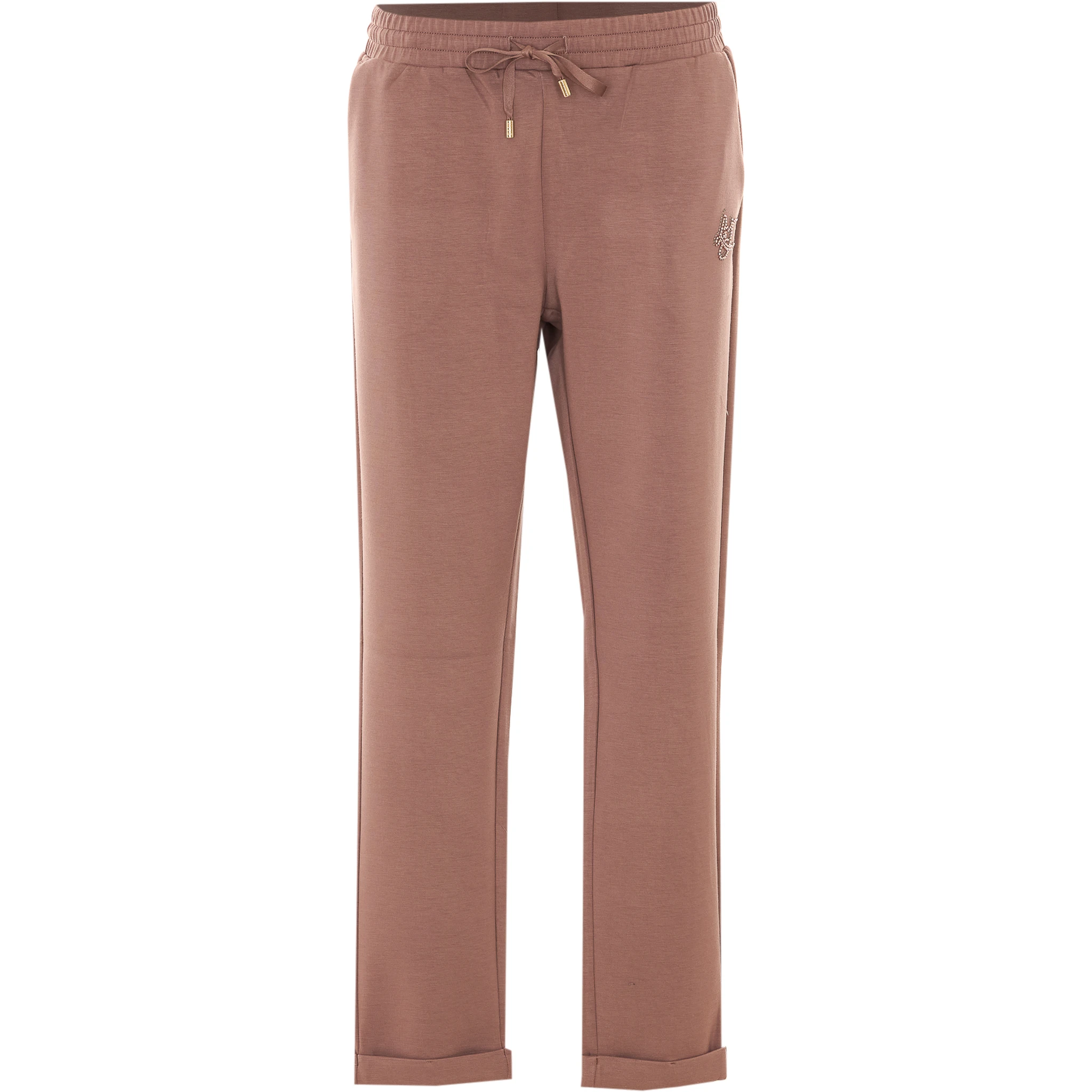 Liu Jo Trousers