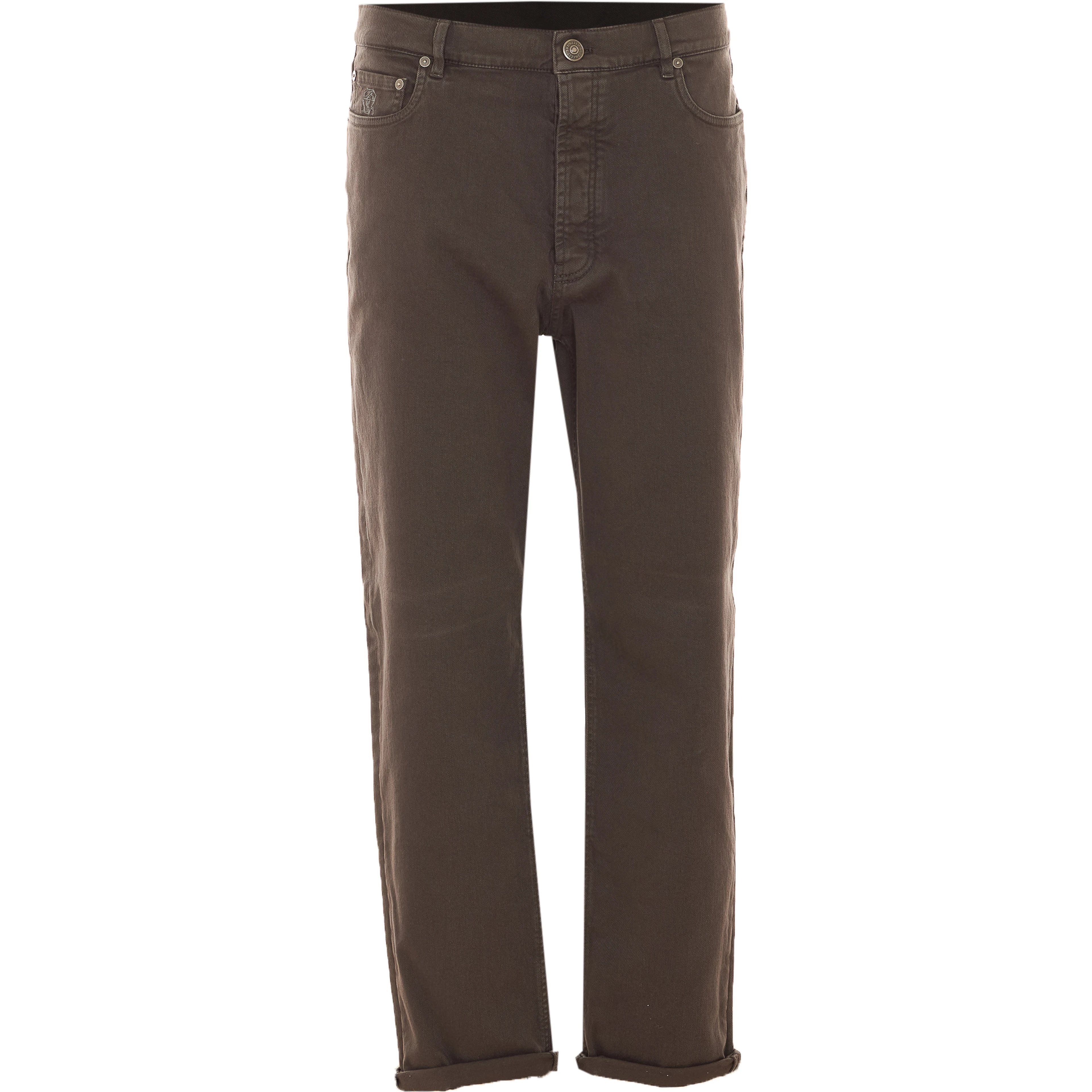 Brunello Cucinelli Trousers