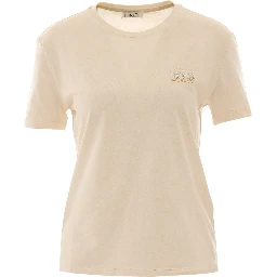 Liu Jo T-shirts and Polos
