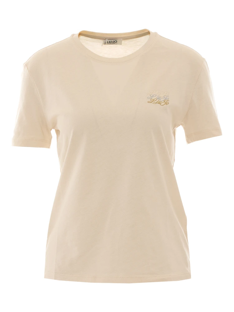 Liu Jo T-shirts and Polos