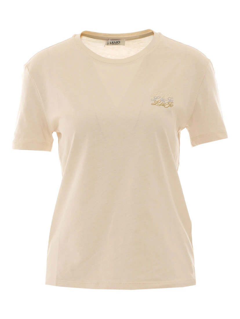 Liu Jo T-shirts and Polos
