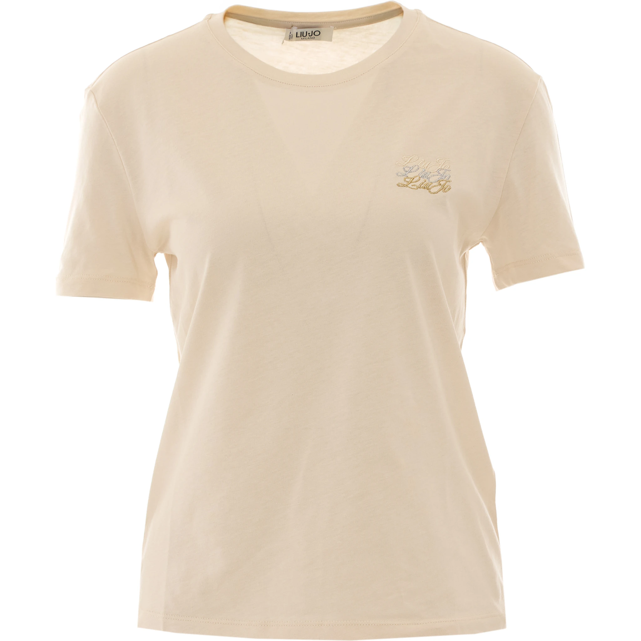 Liu Jo T-shirts and Polos