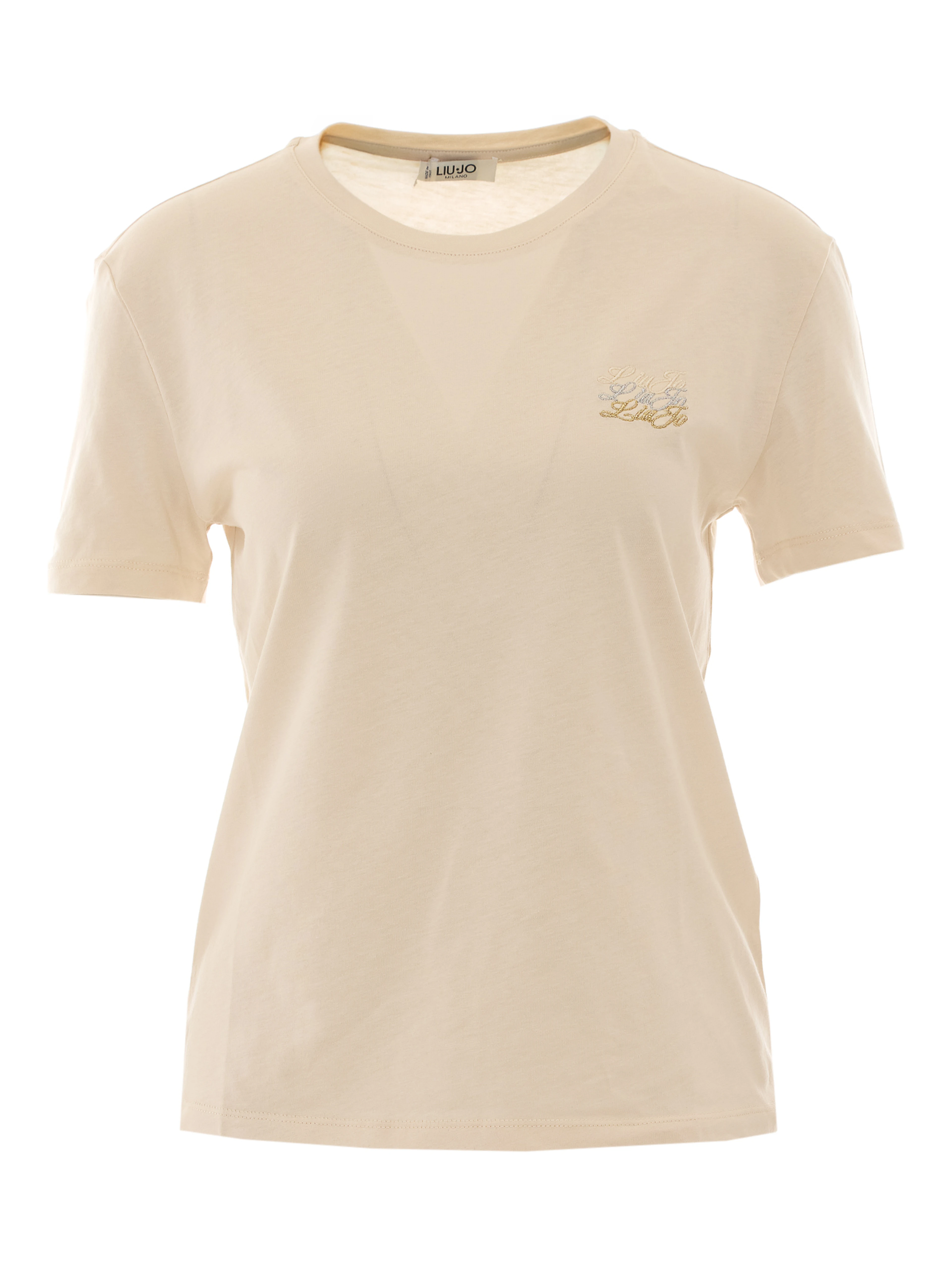 Liu Jo T-shirts and Polos
