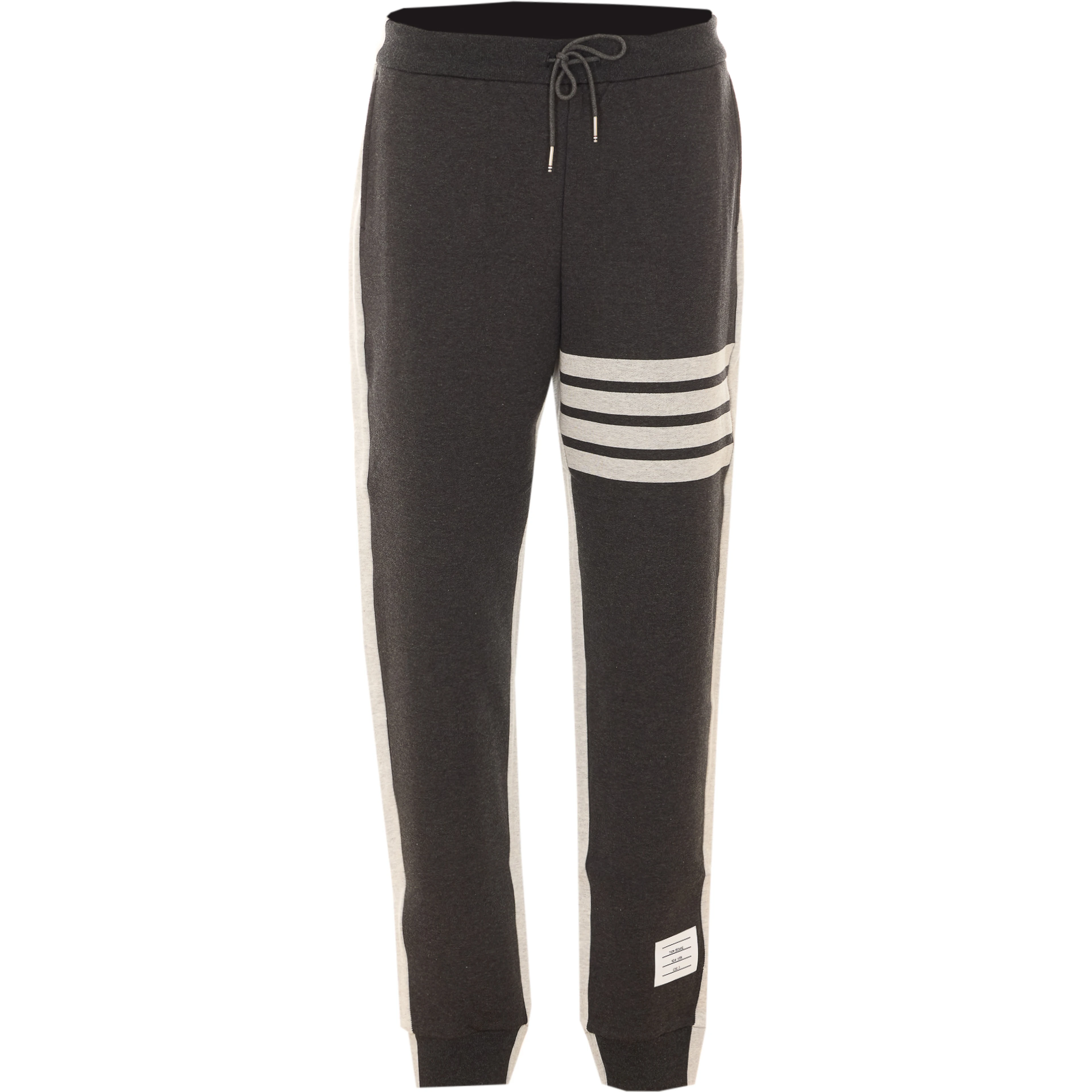 Thom Browne Trousers