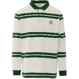 DROLE DE MONSIEUR T-shirts and Polos