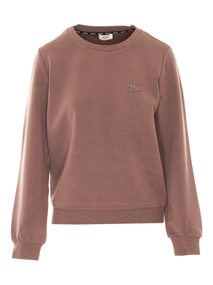 Liu Jo Sweaters