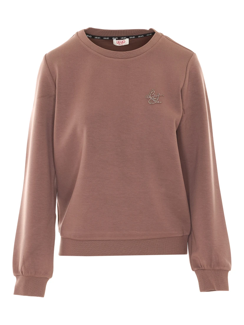 Liu Jo Sweaters