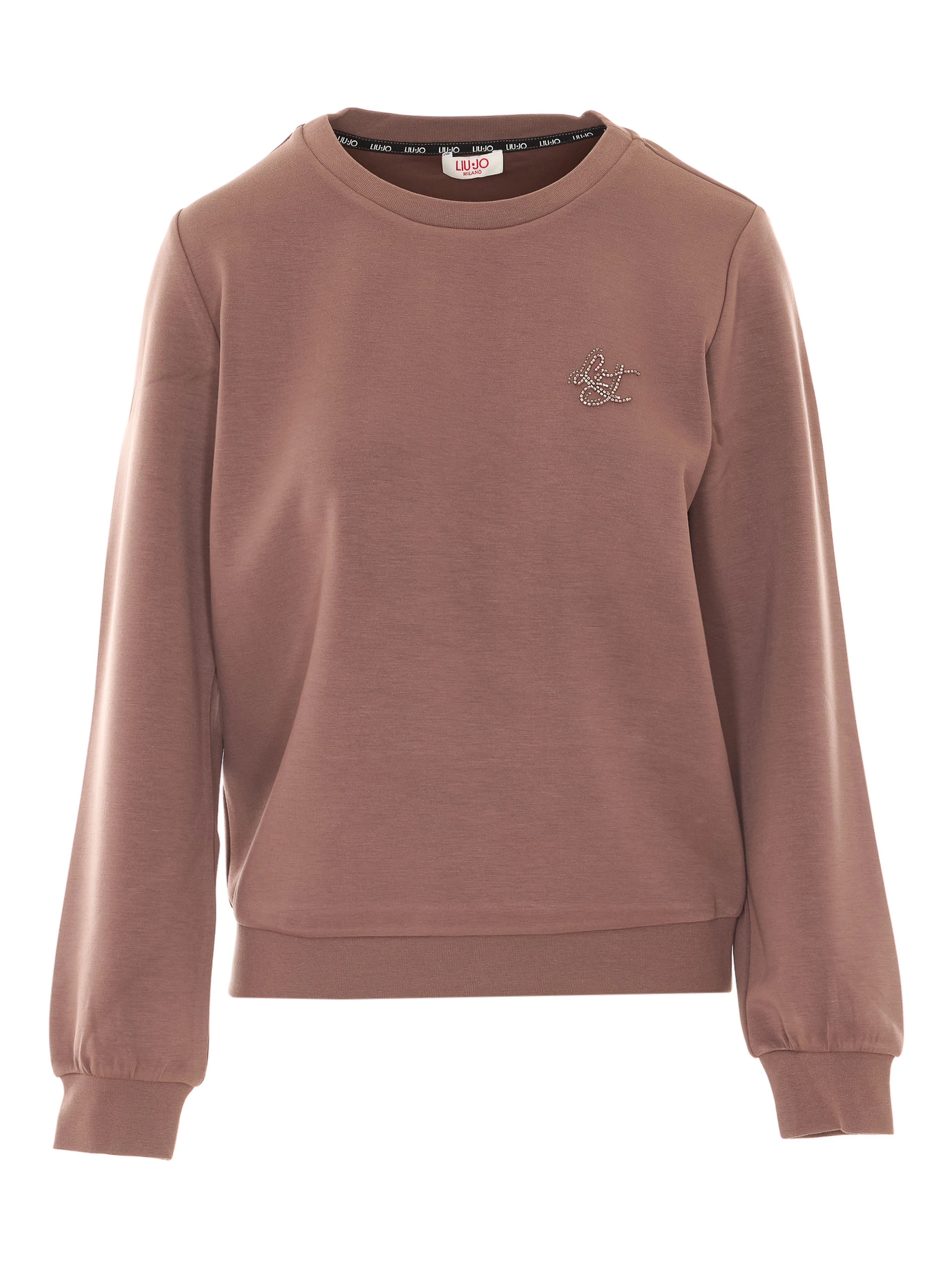 Liu Jo Sweaters