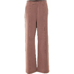 Liu Jo Trousers