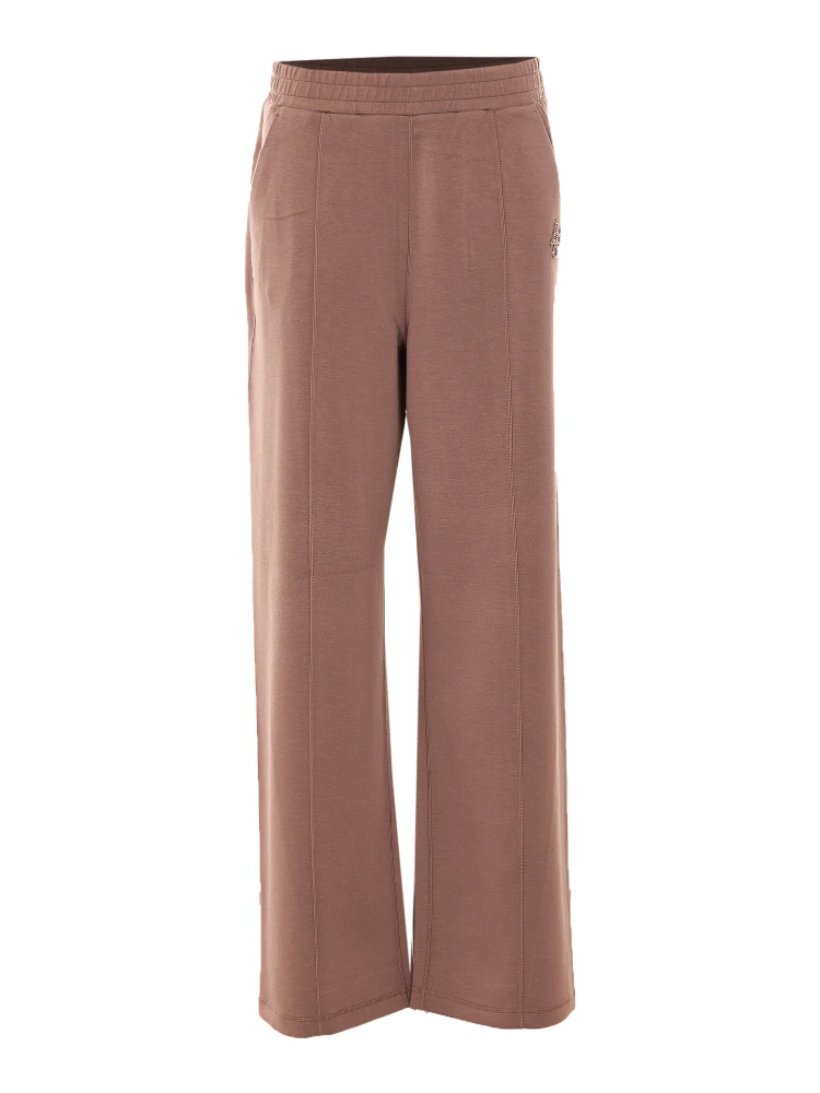 Liu Jo Trousers