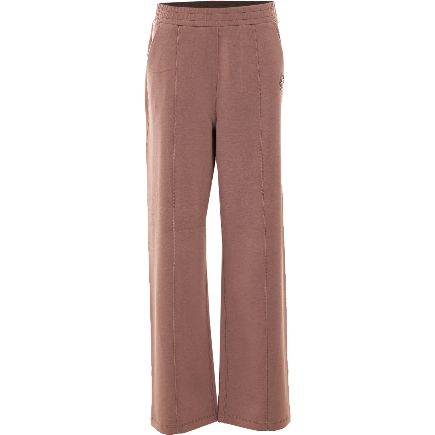 Liu Jo Trousers