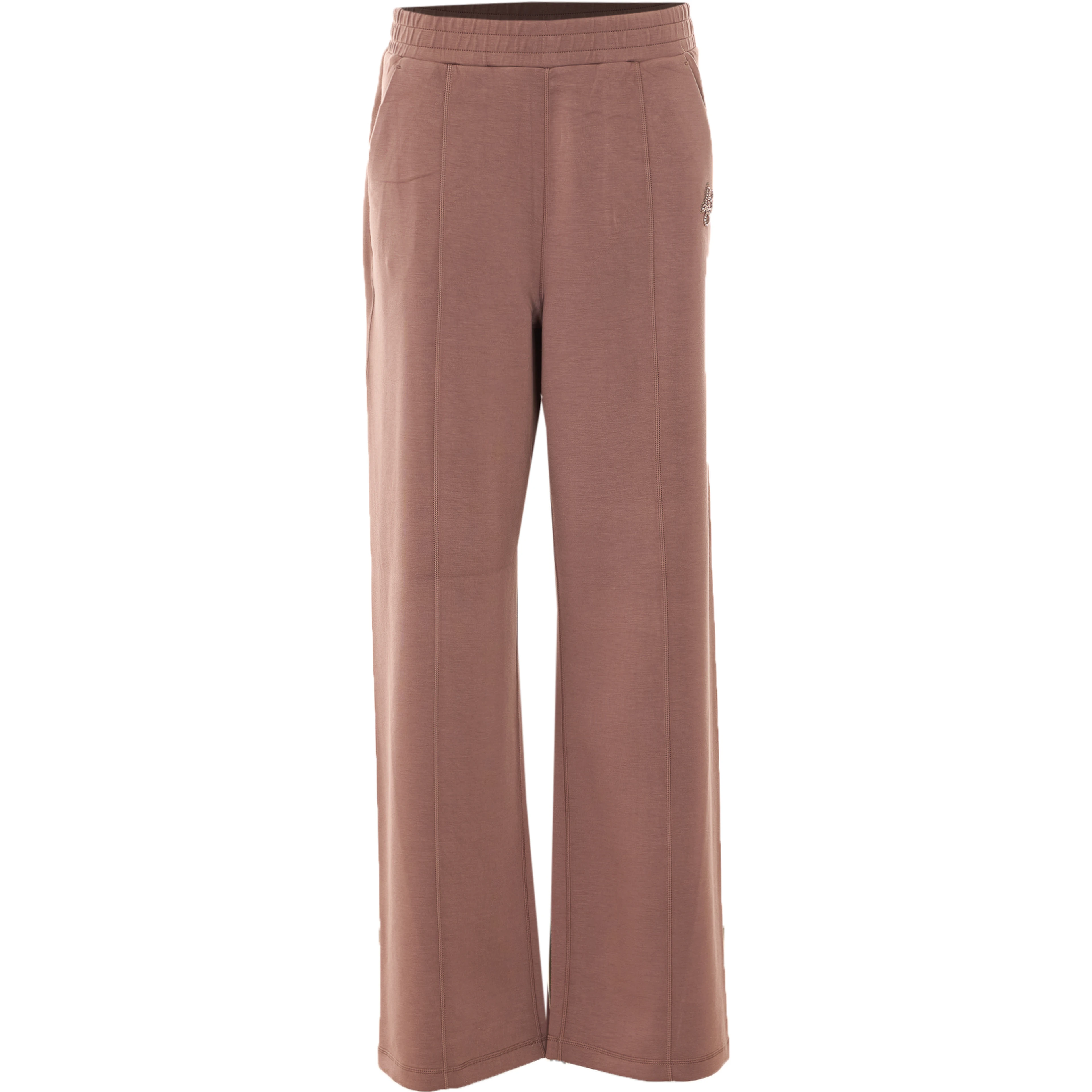 Liu Jo Trousers