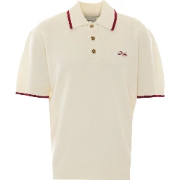 DROLE DE MONSIEUR T-shirts and Polos
