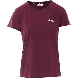 Liu Jo T-shirts and Polos