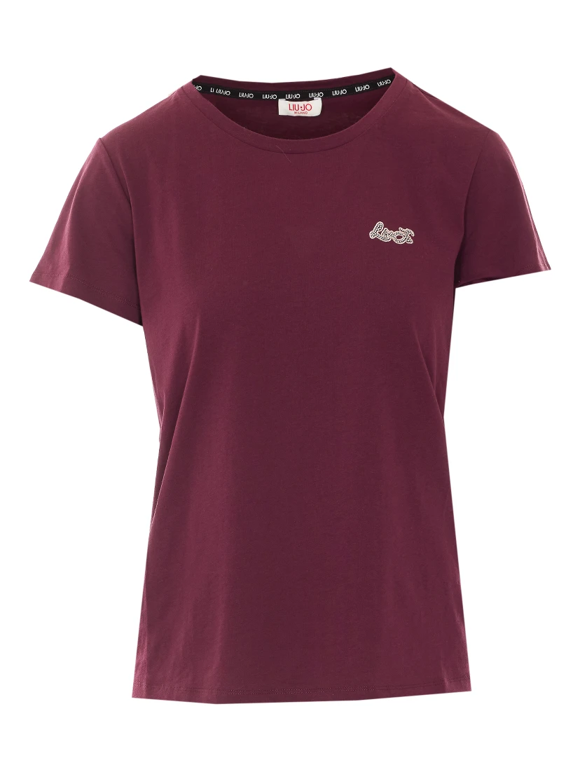 Liu Jo T-shirts and Polos