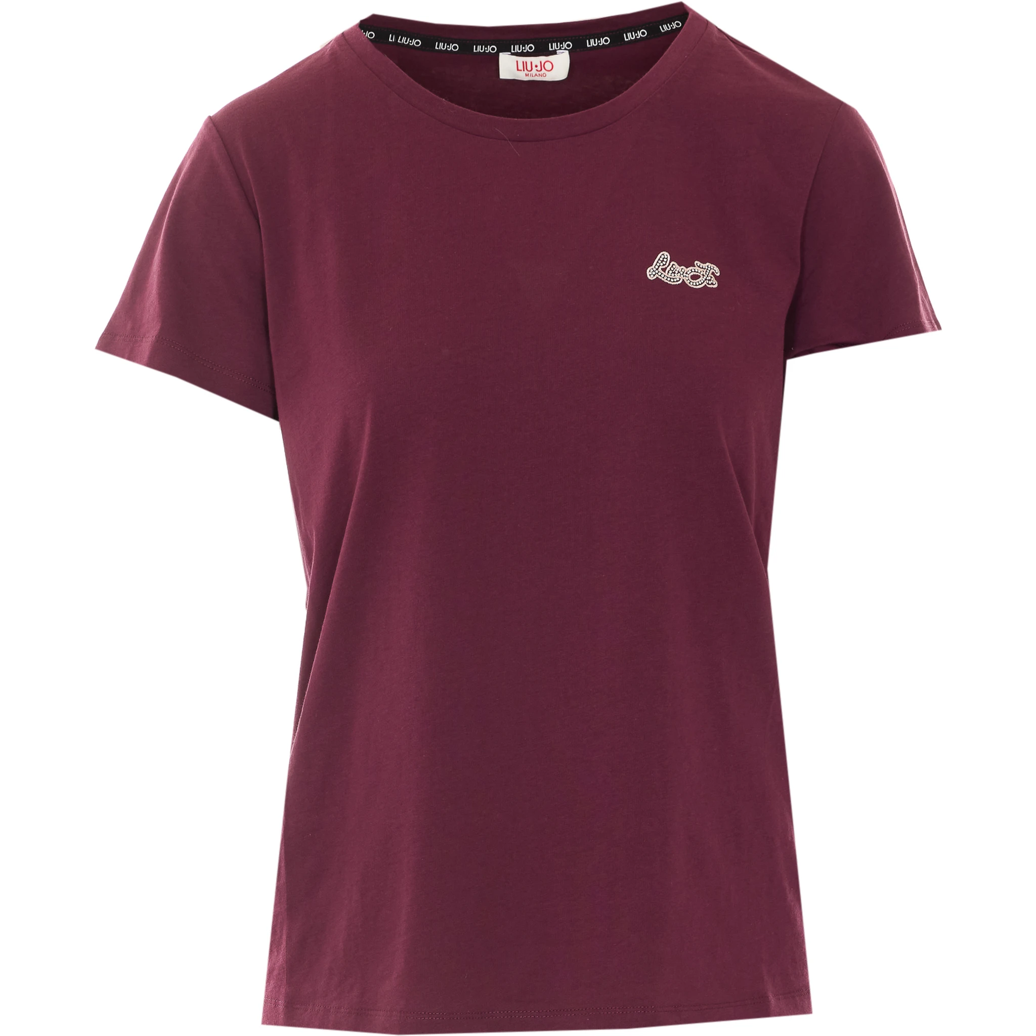 Liu Jo T-shirts and Polos