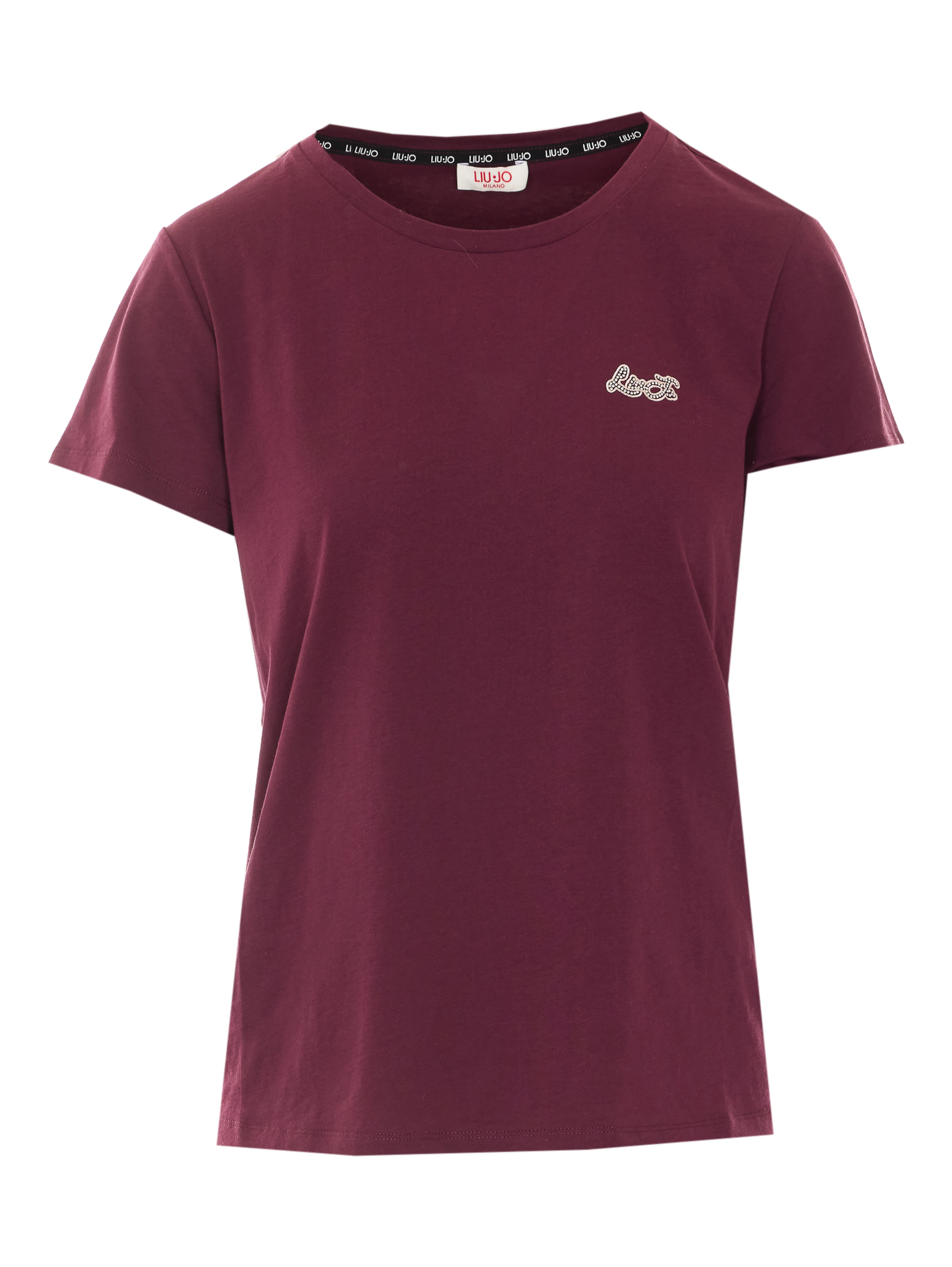 Liu Jo T-shirts and Polos