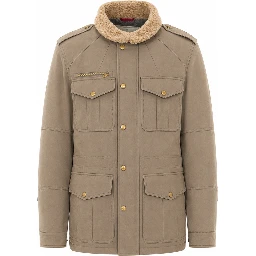 Brunello Cucinelli Jackets