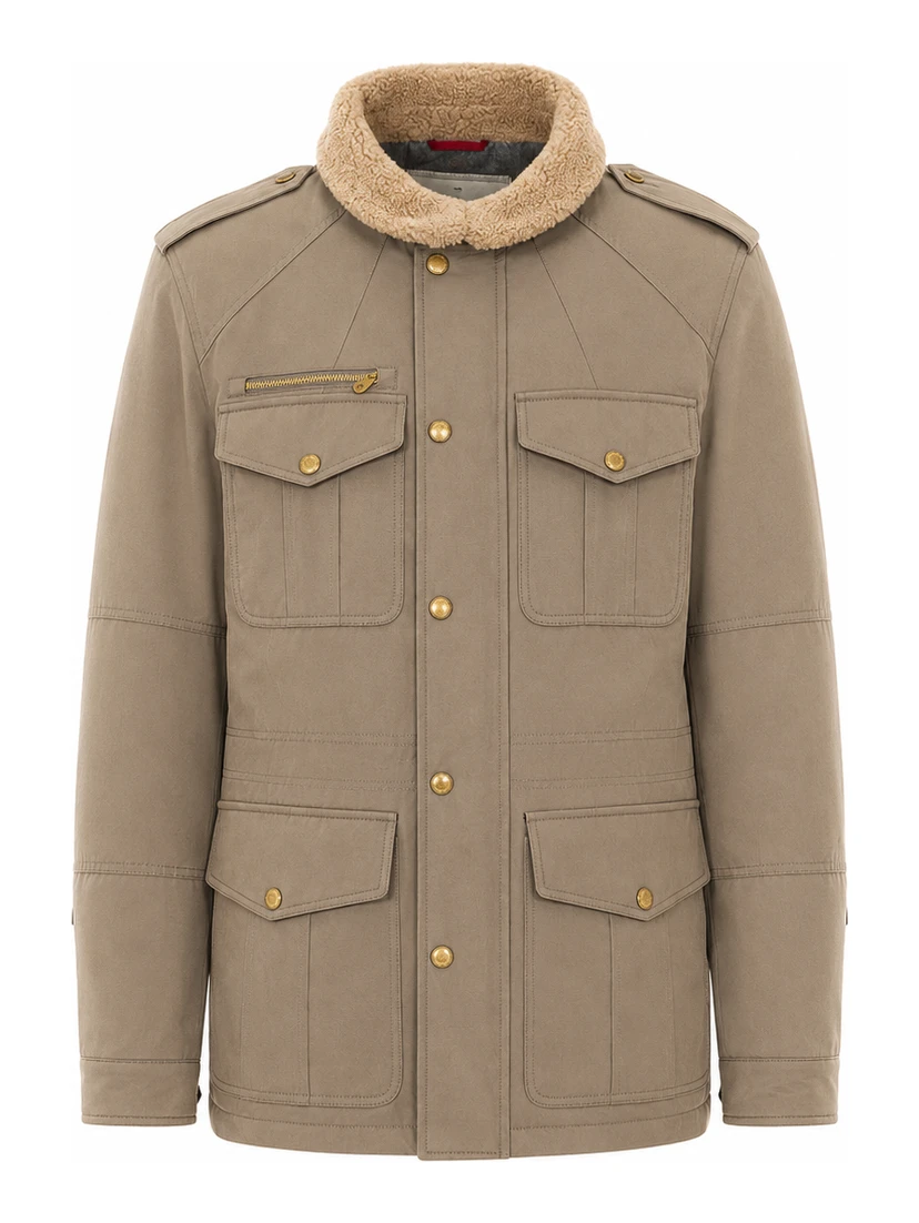 Brunello Cucinelli Jackets