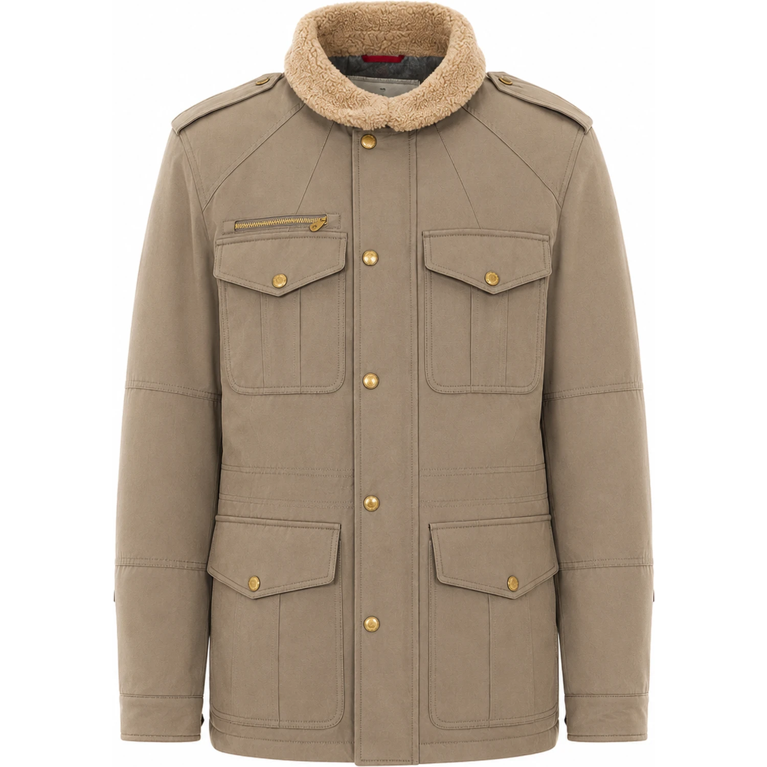 Brunello Cucinelli Jackets