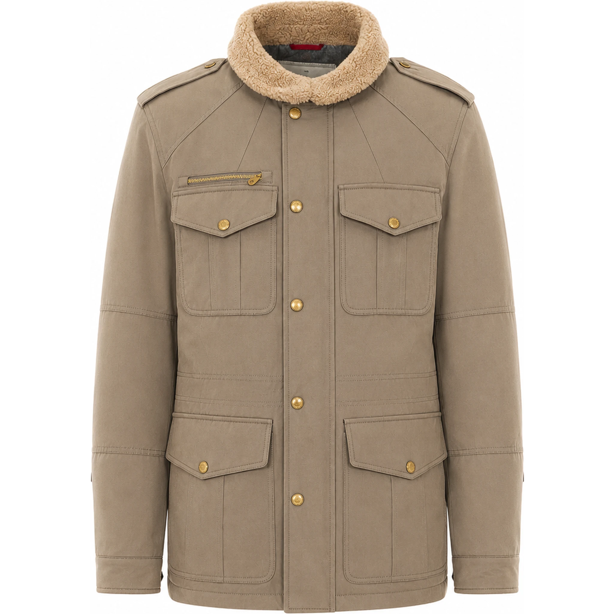 Brunello Cucinelli Jackets