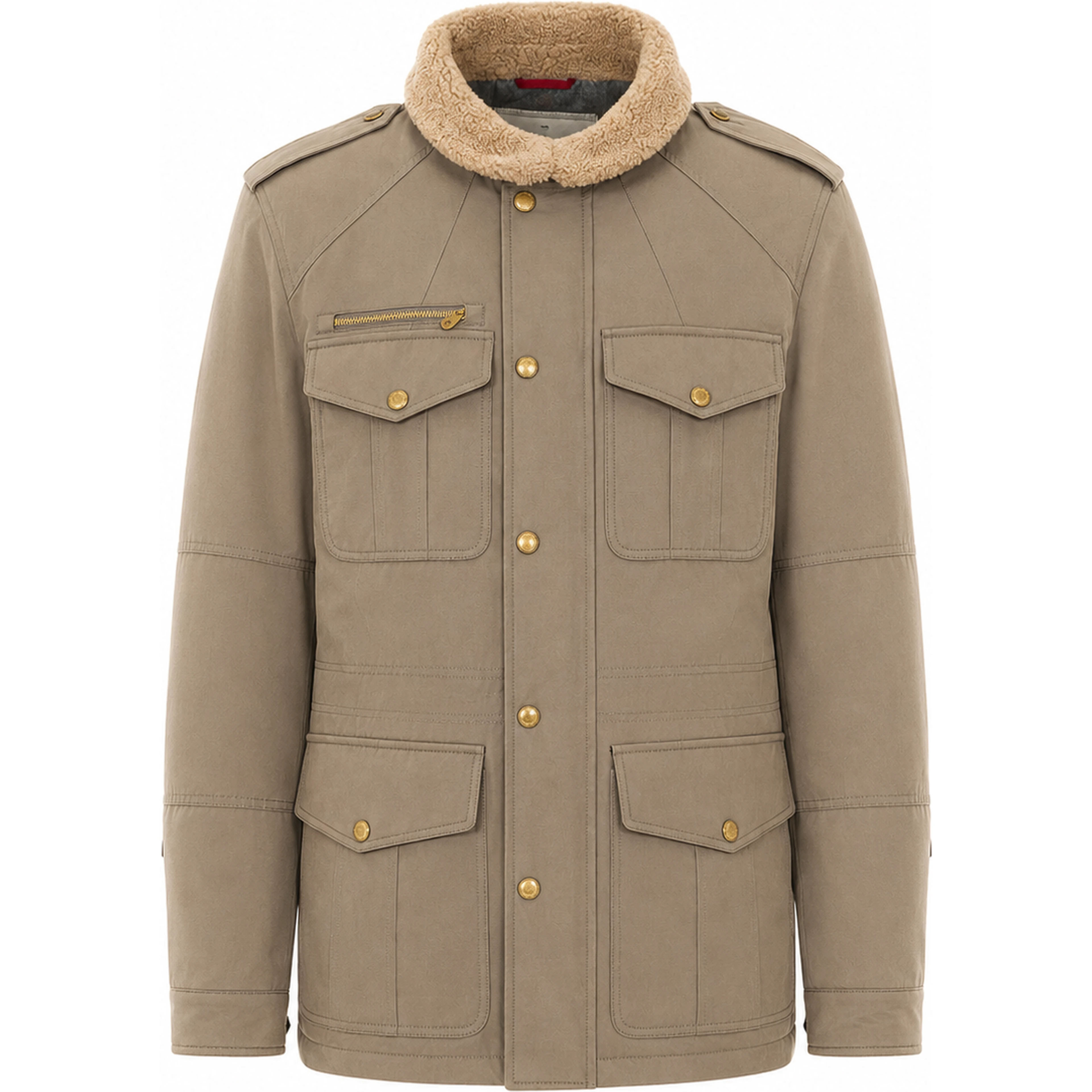 Brunello Cucinelli Jackets